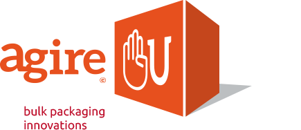 Agire4U | bulk packaging innovations